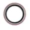 Eaton Seal, Drive Gear Bearing Retainer 18408 - alternate 4